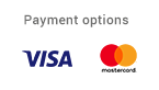 PAYMENT-OPTIONS smd